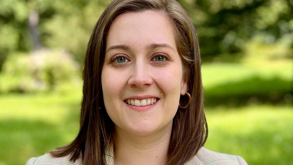 &copy; Foto: Christiane Ehrengruber